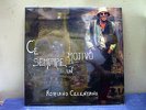 ADRIANO CELENTANO-LP-