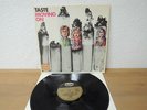 TASTE (RORY GALLAGHER) - MOVING ON 1969 FROM ARCHIVE IN MINT