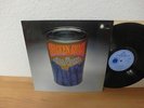 Chicken Shack - 40 Blue Fingers - MINT ARCHIV ALBUM UK 1968