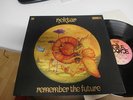 NEKTAR REMEMBER THE FUTURE 1973 IN MINT 1ST QUADRO LP KRAUTROCK