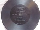 78rpm early 7