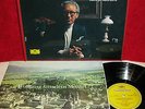 DG 12 LP STEREO 2720 030 GERMAN MOZART THE PIANO CONCERTOS GEZA ANDA NM