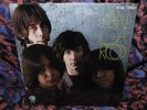 STILL SEALED '68 ORIG   KANGAROO   BARBARA KEITH   HIPPIE BACKWARDS FUZZ & PSYCH