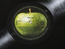 Beatles ABBEY ROAD 1969 1st UK Original Stereo- Green Apple- British Invasion LP