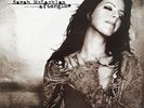 Sarah McLachlan - Afterglow [2LP] (200 Gram 45RPM Audiophile Vinyl) 2014