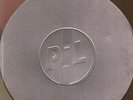 LP-BOX Public Image Limited PIL Metal Box RARE TIN BOX NEAR MINT Virgin