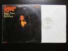 Laura Nyro More Than A New Discovery White Label Promo Folkways  LP