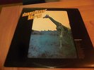 MANOR LIVE CAMELO PARDALIS UK PROGRESSIVE ROCK UK VIRGIN V 2003