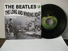 The Beatles,Apple 2831,