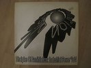 Disciples Of Annihilation ?– Industrial Power 94(Industrial Str. ?– IS024) RAR