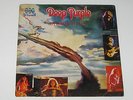 DEEP PURPLE//STORMBRINGER//THAILAND 70'S 4-TRACK 45 EP EX- VERY RARE