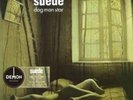 Dog Man Star- Vinyl [VINYL], 5014797890244, Suede