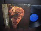 Scott Walker Scott Engel 4 Japan Orig. LP OBI INSERT NM 1969