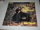 GIAN PIERETTI - SE VUOI UN CONSIGLIO -  ORIG 1st PRESS VEDETTE RECORDS 1968 -