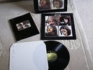 ORIGINAL LET IT BE BEATLES BOX SET GREEN APPLE LABEL PHIL SPECTOR