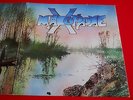 LP ITALIAN PROG MAXOPHONE - MAXOPHONE - ORIGINALE