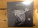 WALK THROUGH FIRE - Hope Is Misery gatefold 2LP - MINT Doom Corrupted