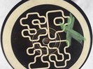 SP 01 ixi  spiral tribe be network 23 hardcore hardtek  crystal distortion rare