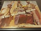 Wailing Souls Self Titled Studio One LP Listen 