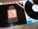 MERCURY LIVING PRESENCE SR90277 LOEFFLER DEUX RAPSODIES HANSON RFR-1/2 PROMO EX