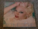 Madonna - Bedtime Stories LP (German gatefold) 9362-45767-1