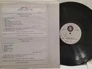 Test Pressing Doors American Prayer Electra '78. US LP RARE