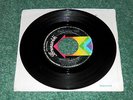MARVIN SMITH - HAVE MORE TIME BRUNSWICK ORIGINAL RARE NORTHERN SOUL