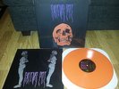 SALEM'S POT WATCH ME KILL YOU DIE HARD OOP MINT NEW DOOM/STONER/WICKED LADY