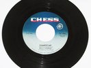 BILLY STEWART   SUMMERTIME / TO LOVE TO LOVE   CHESS 1966 NORTHERN SOUL 45 7