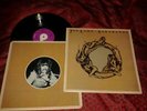 John Lord - Sarabande LP