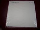 John Lennon Live Peace In Toronto MFSL Test pressing sealed