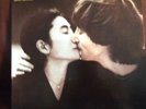 John Lennon and Yoko Ono- Double Fantasy-1982 Nautilus Super Disc Audiophile LP