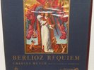 LIVING STEREO LDS-6177 BERLIOZ REQUIEM 2LP SD RCA Soria Box 1ED Munch BSO MINT-