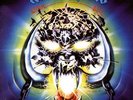 MOTORHEAD 