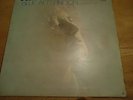 Signed album cover Tim Buckley Knebworth Blue Afternoon 1969 1974 No record