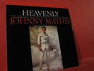 MFSL 1-171 JOHNNY MATHIS 