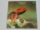 Gentle Giant Octopus 6360 080 Vertigo Knots - River - Dog´s Life