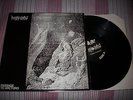 ROTTING CHRIST:Passage to Arcturo Orig.pressing gatefold lp NECROMANTIA,ZEMIAL