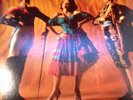 Bizet Carmen Suite Ormandy Philadelphia Orchestra  Columbia MS-6051