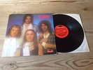 SLADE SLADEST RARE UK GATEFOLD UK VINYL LP+ ATTACHED BOOKLET* NEAR MINT VINYL LP