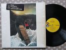IRON BUTTERFLY Metamorphosis ORIGINAL US GATEFOLD SHRINK NEAR MINT