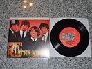 The Kinks 7