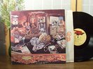 FRANK ZAPPA LP 