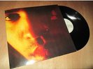 LENNY KRAVITZ let love rule - Org Lp VIRGIN VUSLP 10 - Germany 1989