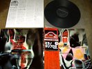 Osanna - Milano Calibro 9.. - Japan Press. Obi,Insert, Prog. Rock LP 33 U-min.