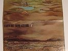 David Axelrod - Earth Rot / Rare Original 1970 Psych Jazz Breaks Gatefold Sleeve