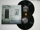 DEFEATER 12