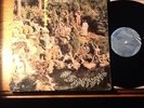 Parliament Osmium Invictus St 7302 Original 1st Press