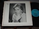 Michael Stosic LP private modern soul SSW Reno 1982