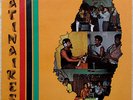 (St Vincent) LATINAIRES '73' Afro Caribbean FUNK  LP